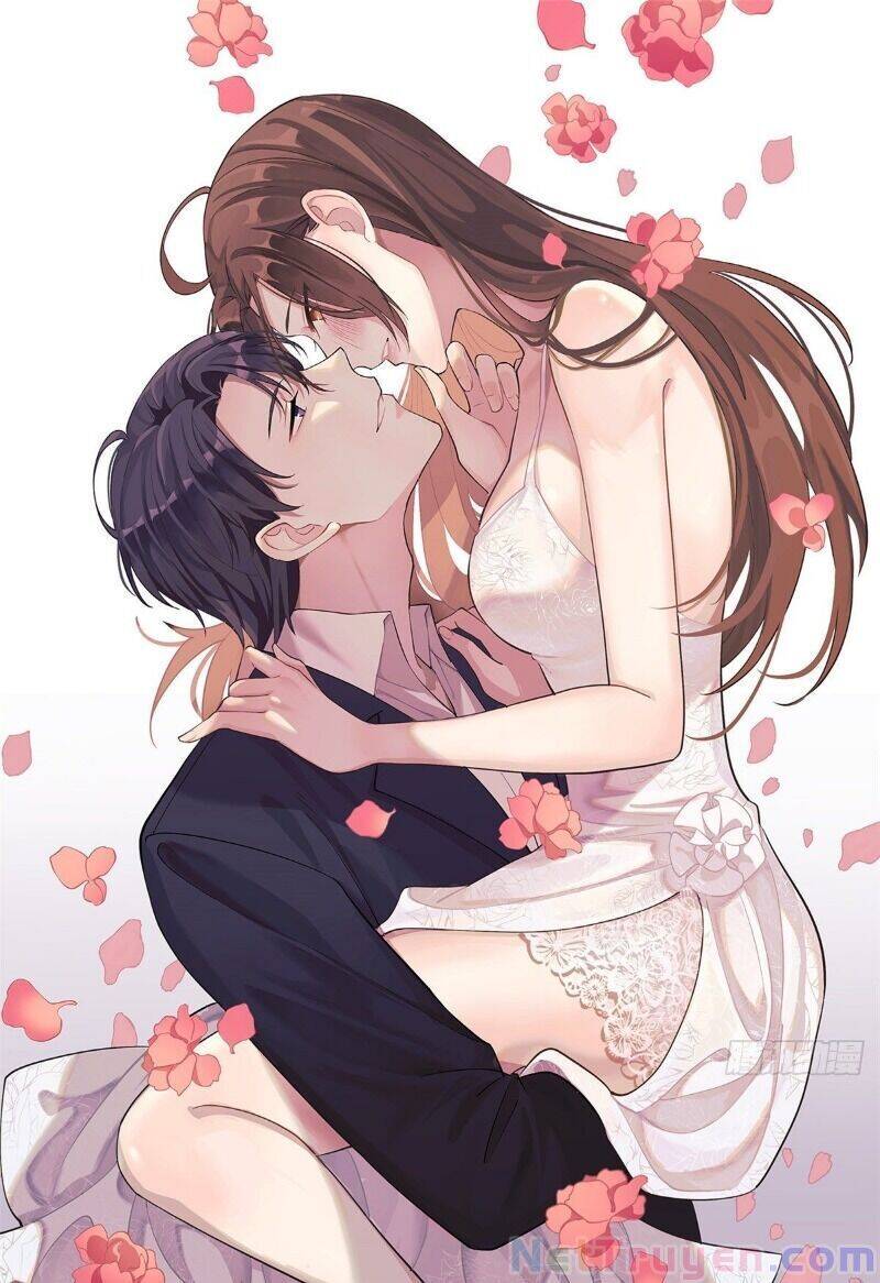 Vẫn Cứ Nhớ Em, Nhớ Em Chapter 35 - Trang 2