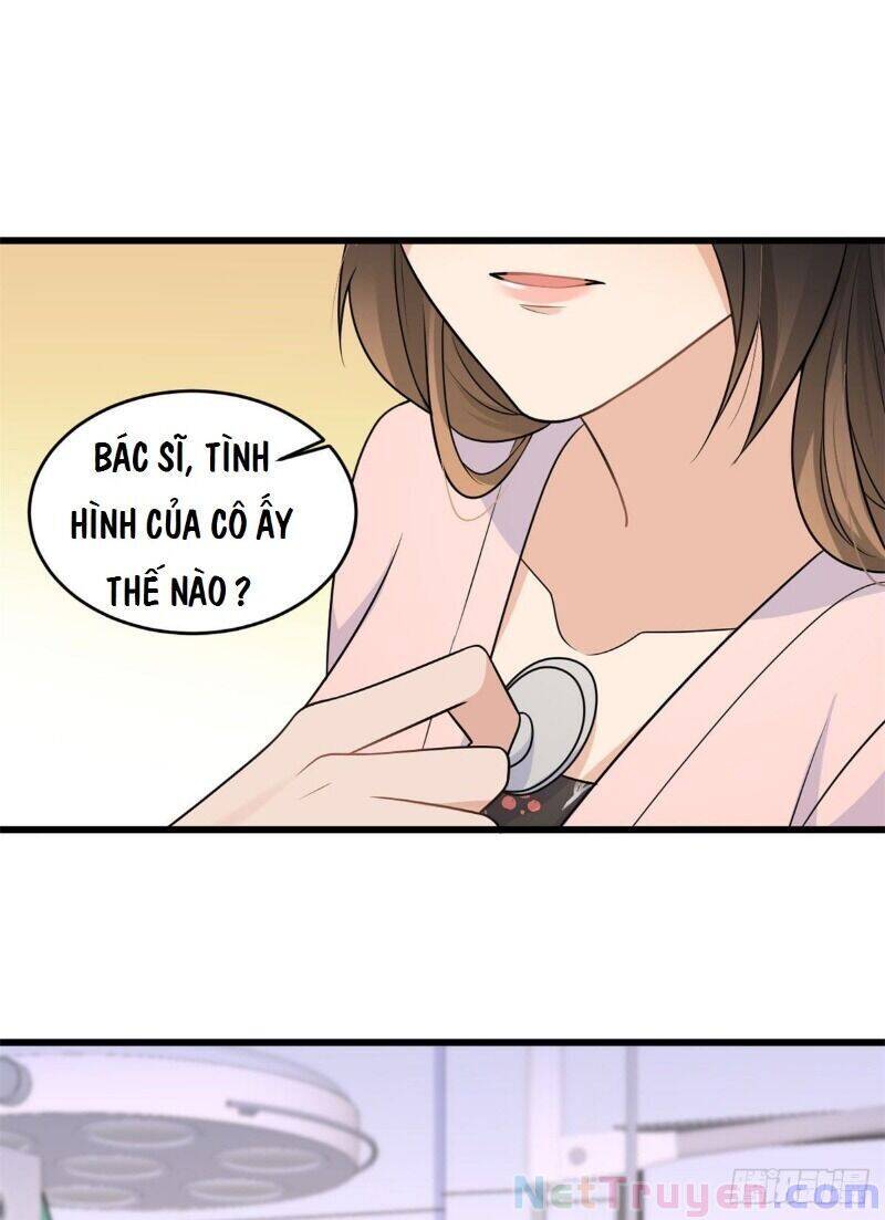 Vẫn Cứ Nhớ Em, Nhớ Em Chapter 35 - Trang 2