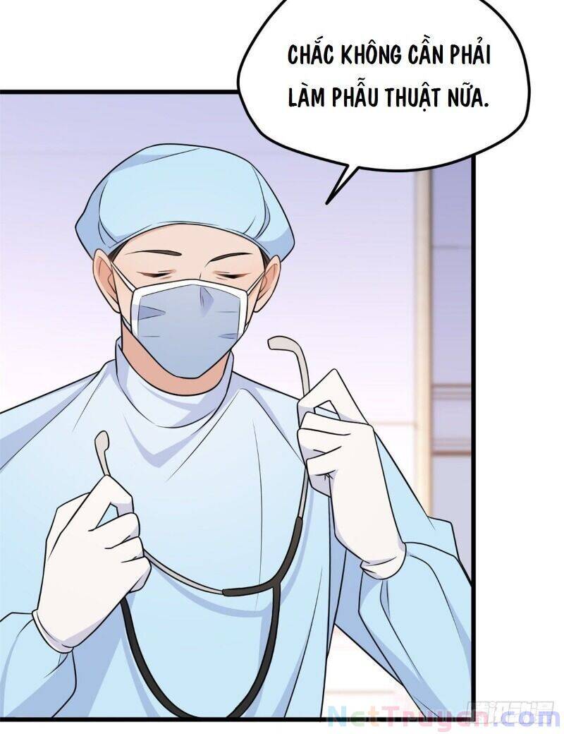 Vẫn Cứ Nhớ Em, Nhớ Em Chapter 35 - Trang 2