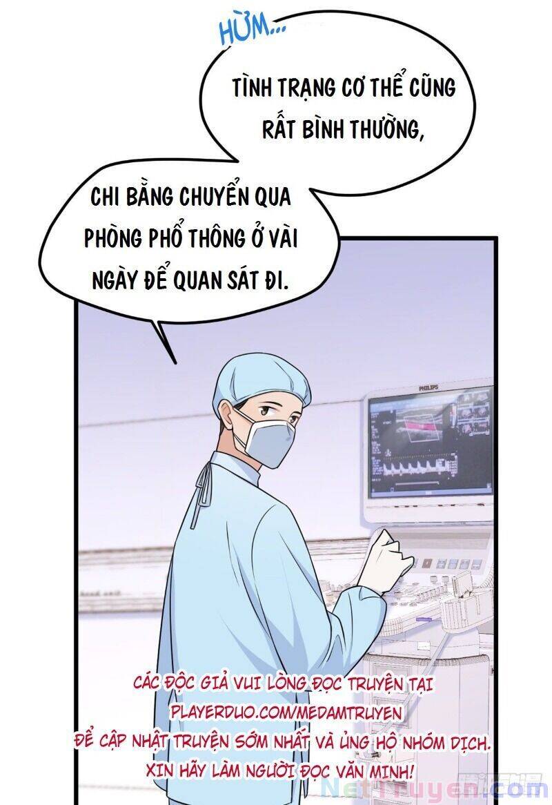 Vẫn Cứ Nhớ Em, Nhớ Em Chapter 35 - Trang 2