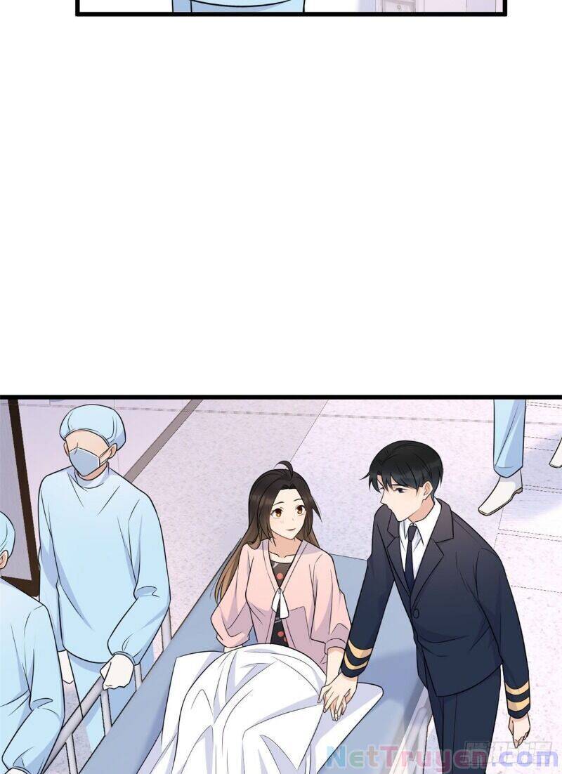 Vẫn Cứ Nhớ Em, Nhớ Em Chapter 35 - Trang 2