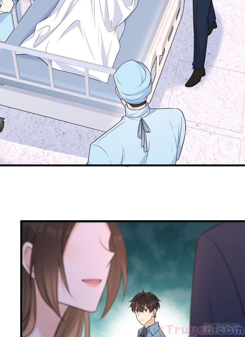 Vẫn Cứ Nhớ Em, Nhớ Em Chapter 35 - Trang 2