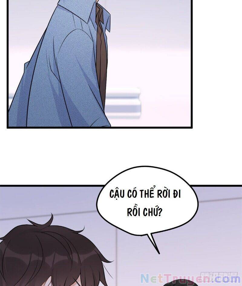 Vẫn Cứ Nhớ Em, Nhớ Em Chapter 35 - Trang 2