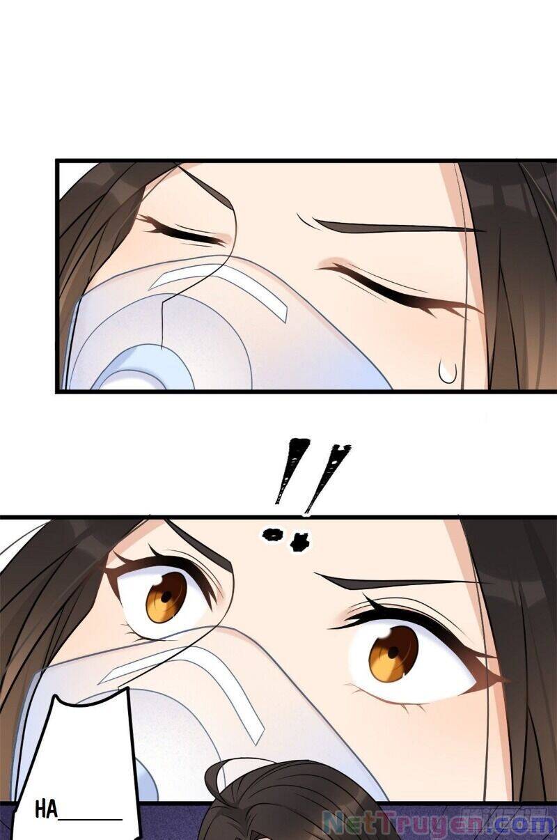 Vẫn Cứ Nhớ Em, Nhớ Em Chapter 35 - Trang 2