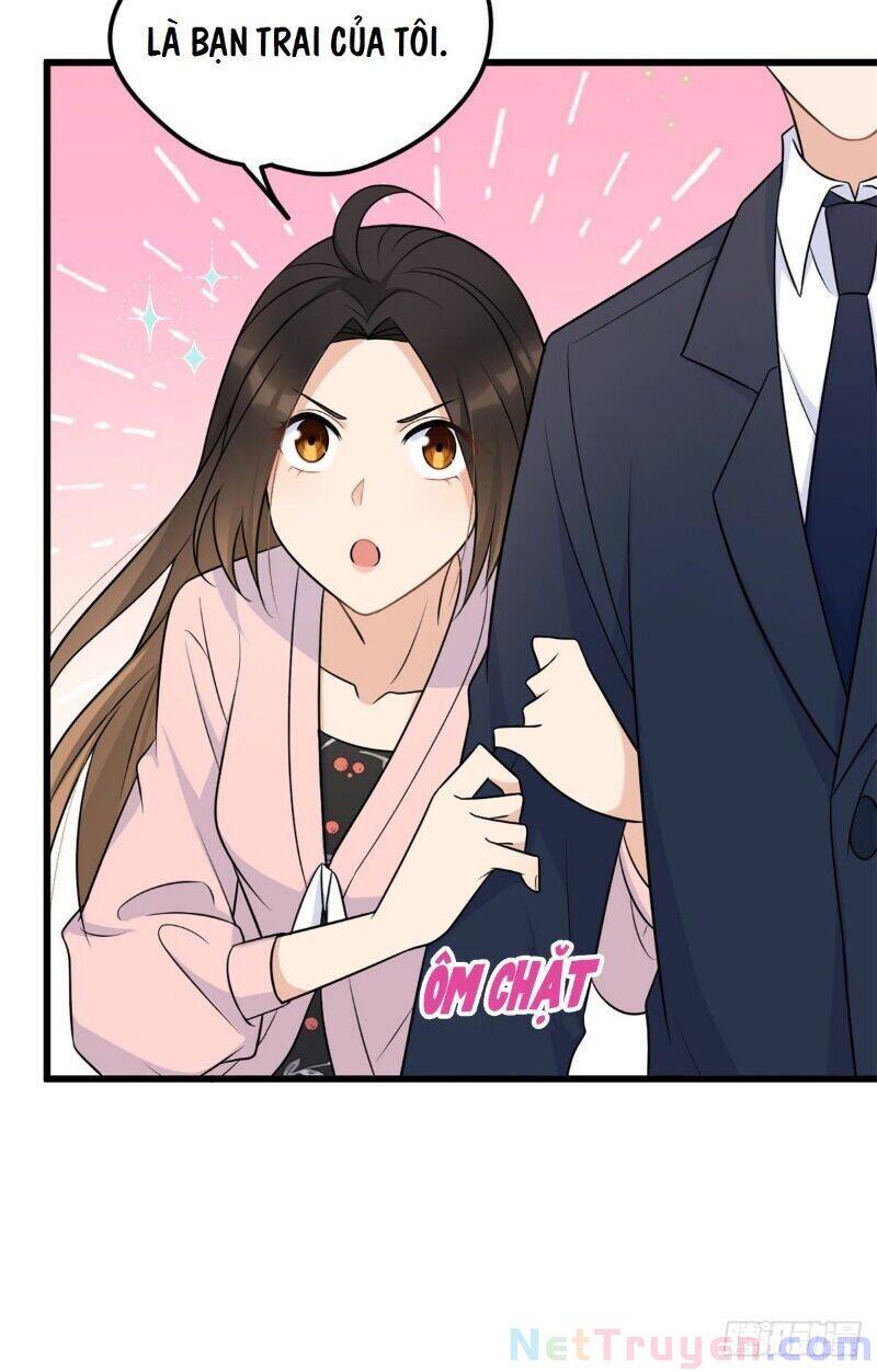 Vẫn Cứ Nhớ Em, Nhớ Em Chapter 35 - Trang 2