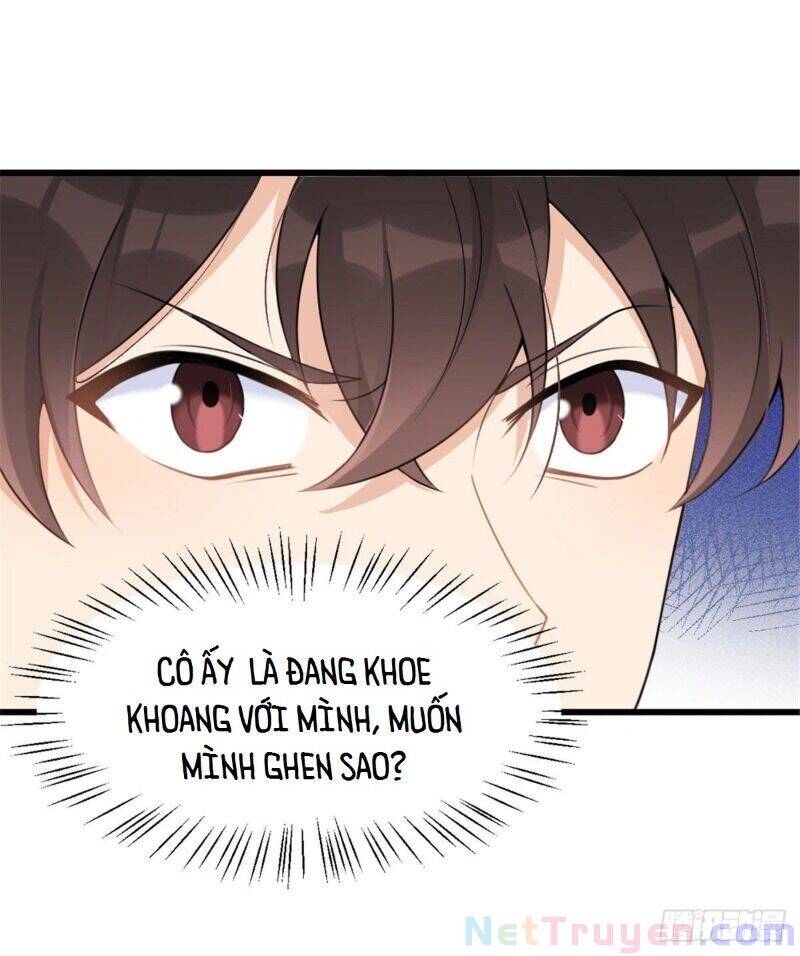 Vẫn Cứ Nhớ Em, Nhớ Em Chapter 35 - Trang 2