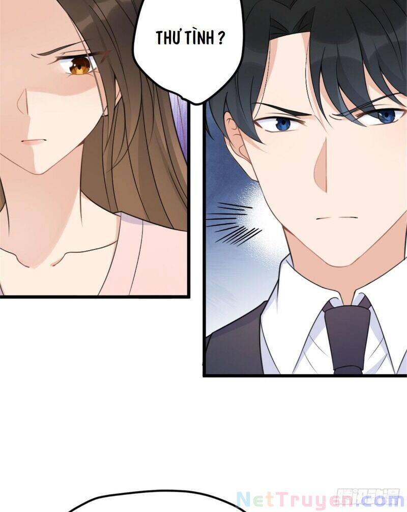 Vẫn Cứ Nhớ Em, Nhớ Em Chapter 35 - Trang 2