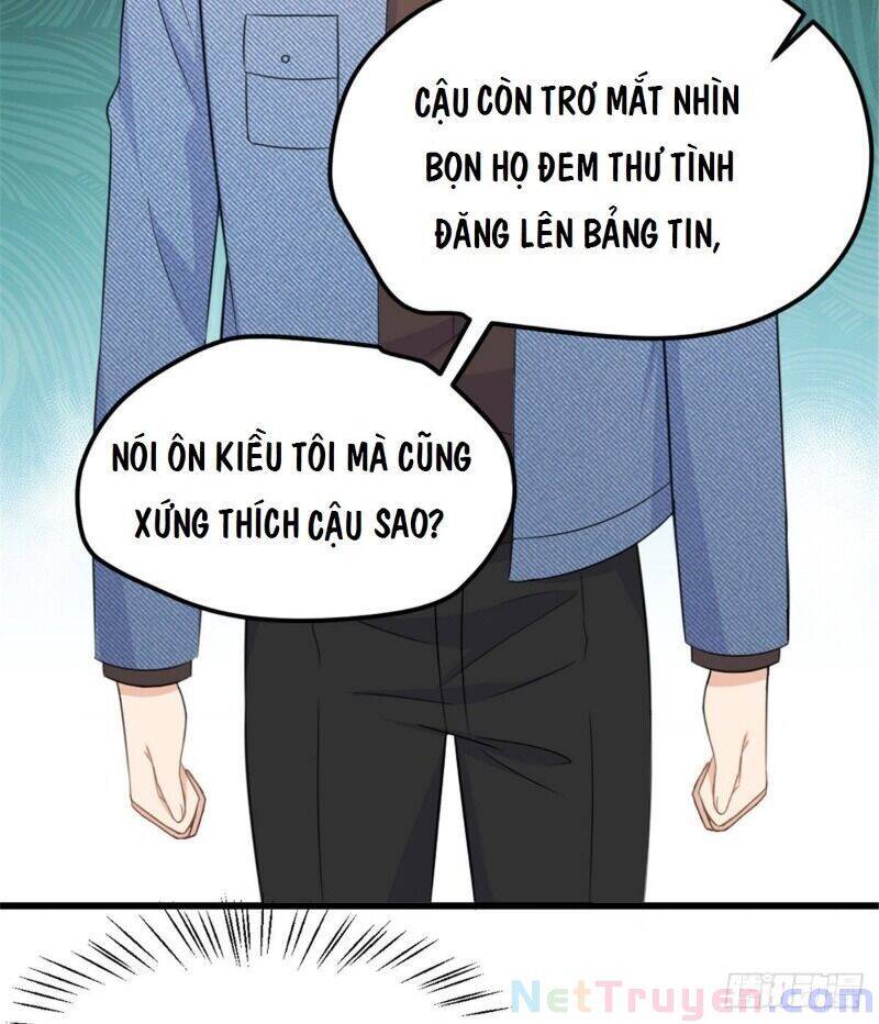 Vẫn Cứ Nhớ Em, Nhớ Em Chapter 35 - Trang 2