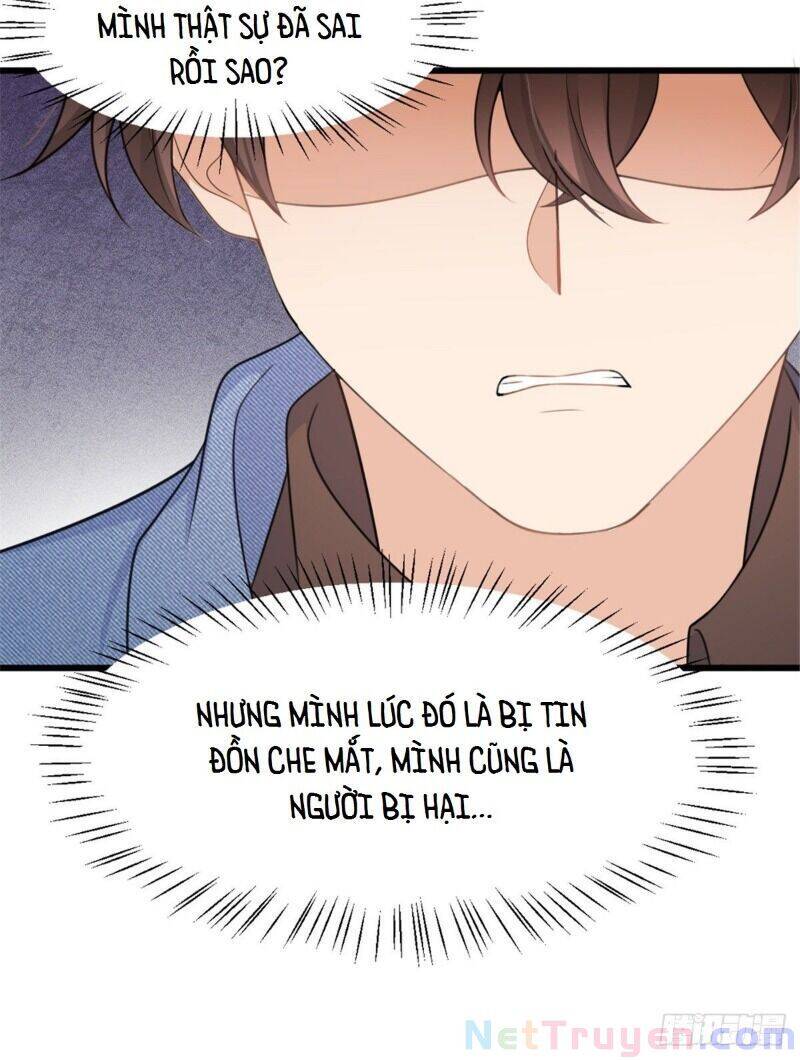 Vẫn Cứ Nhớ Em, Nhớ Em Chapter 35 - Trang 2