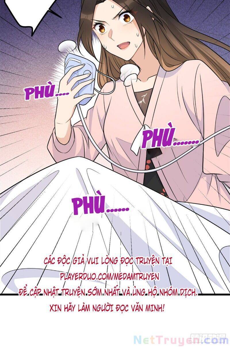 Vẫn Cứ Nhớ Em, Nhớ Em Chapter 35 - Trang 2