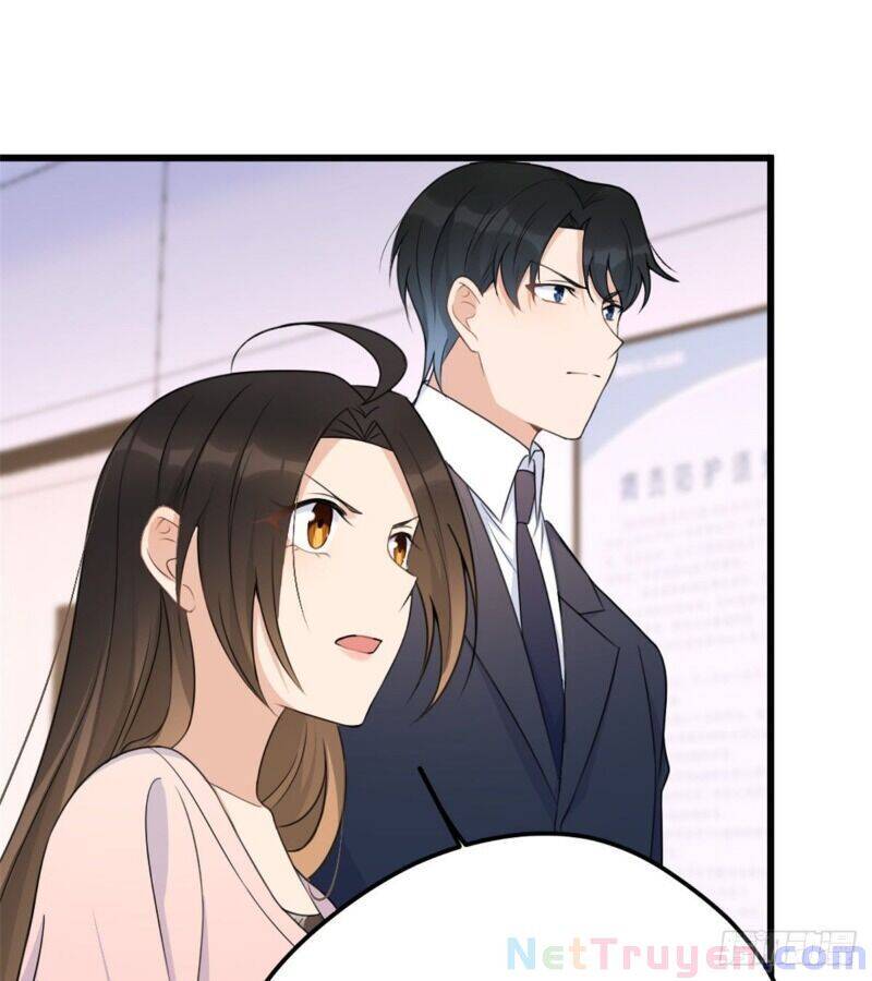 Vẫn Cứ Nhớ Em, Nhớ Em Chapter 35 - Trang 2