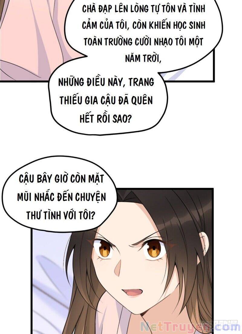 Vẫn Cứ Nhớ Em, Nhớ Em Chapter 35 - Trang 2