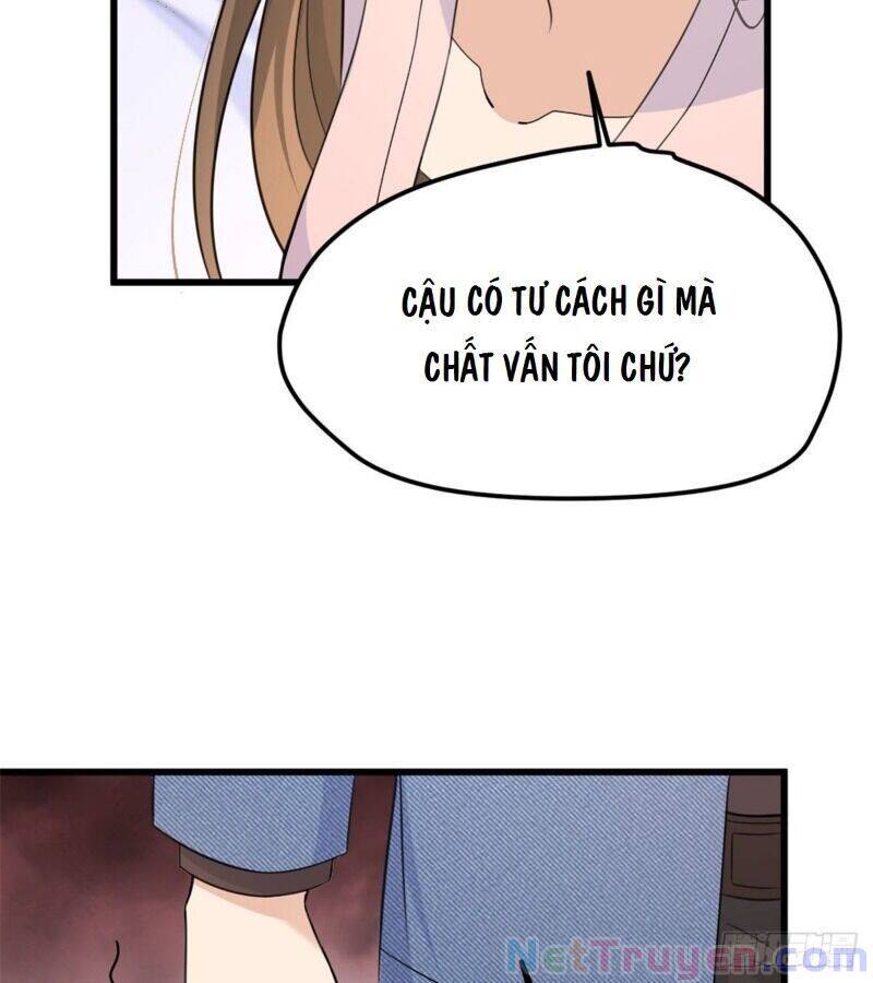 Vẫn Cứ Nhớ Em, Nhớ Em Chapter 35 - Trang 2