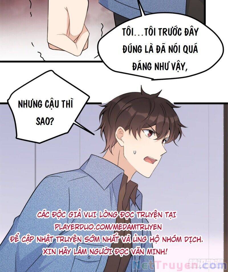 Vẫn Cứ Nhớ Em, Nhớ Em Chapter 35 - Trang 2