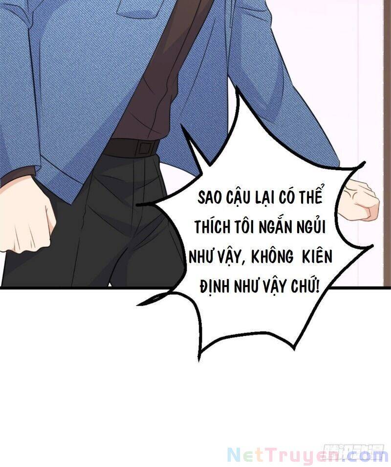 Vẫn Cứ Nhớ Em, Nhớ Em Chapter 35 - Trang 2