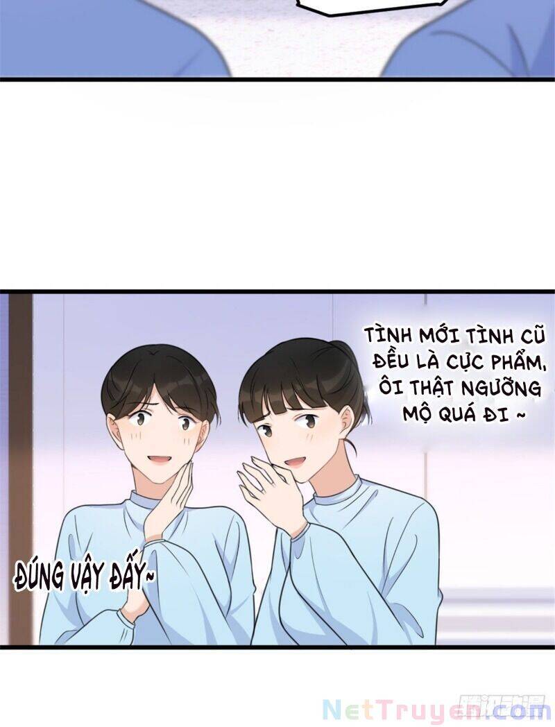 Vẫn Cứ Nhớ Em, Nhớ Em Chapter 35 - Trang 2