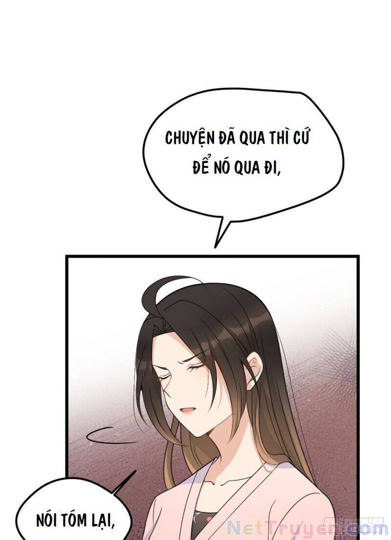 Vẫn Cứ Nhớ Em, Nhớ Em Chapter 35 - Trang 2