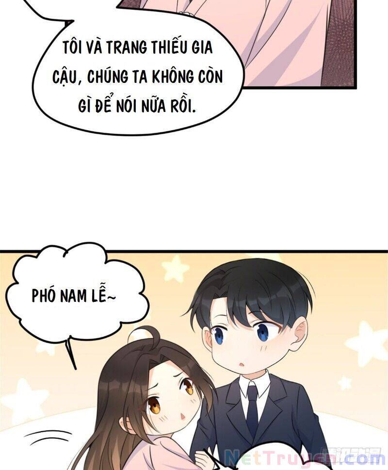 Vẫn Cứ Nhớ Em, Nhớ Em Chapter 35 - Trang 2