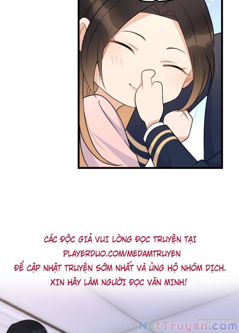 Vẫn Cứ Nhớ Em, Nhớ Em Chapter 35 - Trang 2