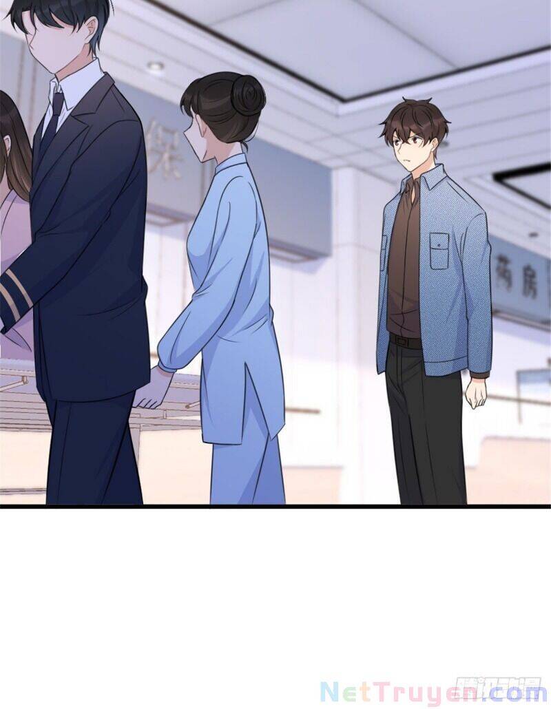 Vẫn Cứ Nhớ Em, Nhớ Em Chapter 35 - Trang 2