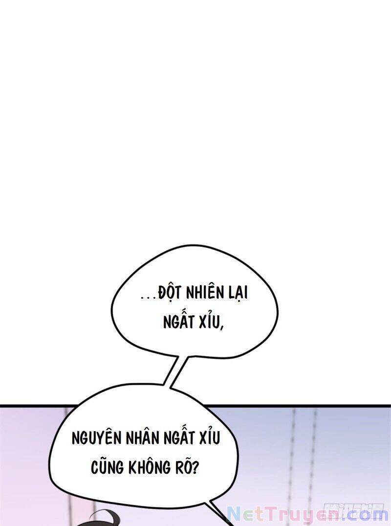 Vẫn Cứ Nhớ Em, Nhớ Em Chapter 35 - Trang 2