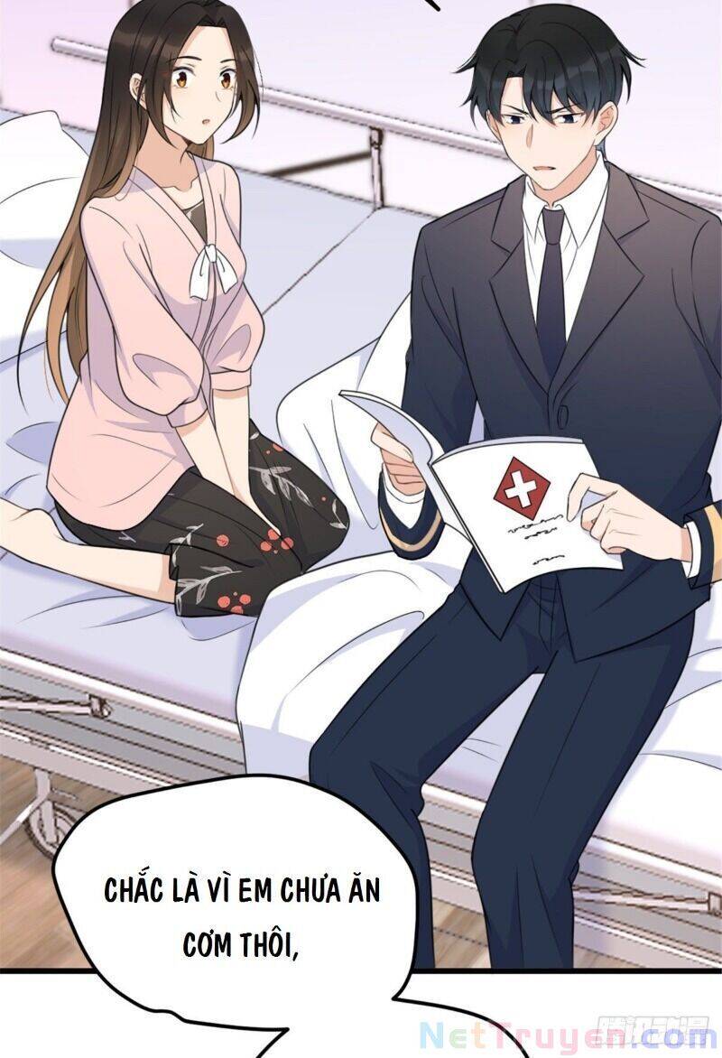 Vẫn Cứ Nhớ Em, Nhớ Em Chapter 35 - Trang 2