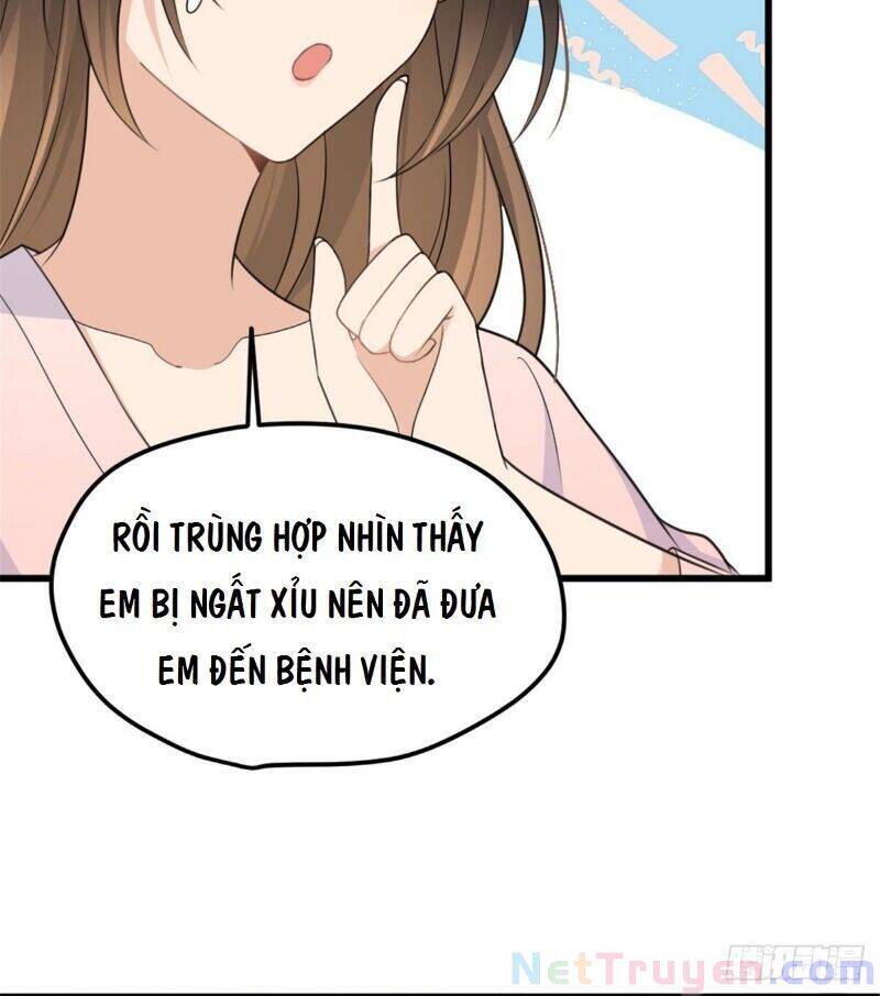 Vẫn Cứ Nhớ Em, Nhớ Em Chapter 35 - Trang 2