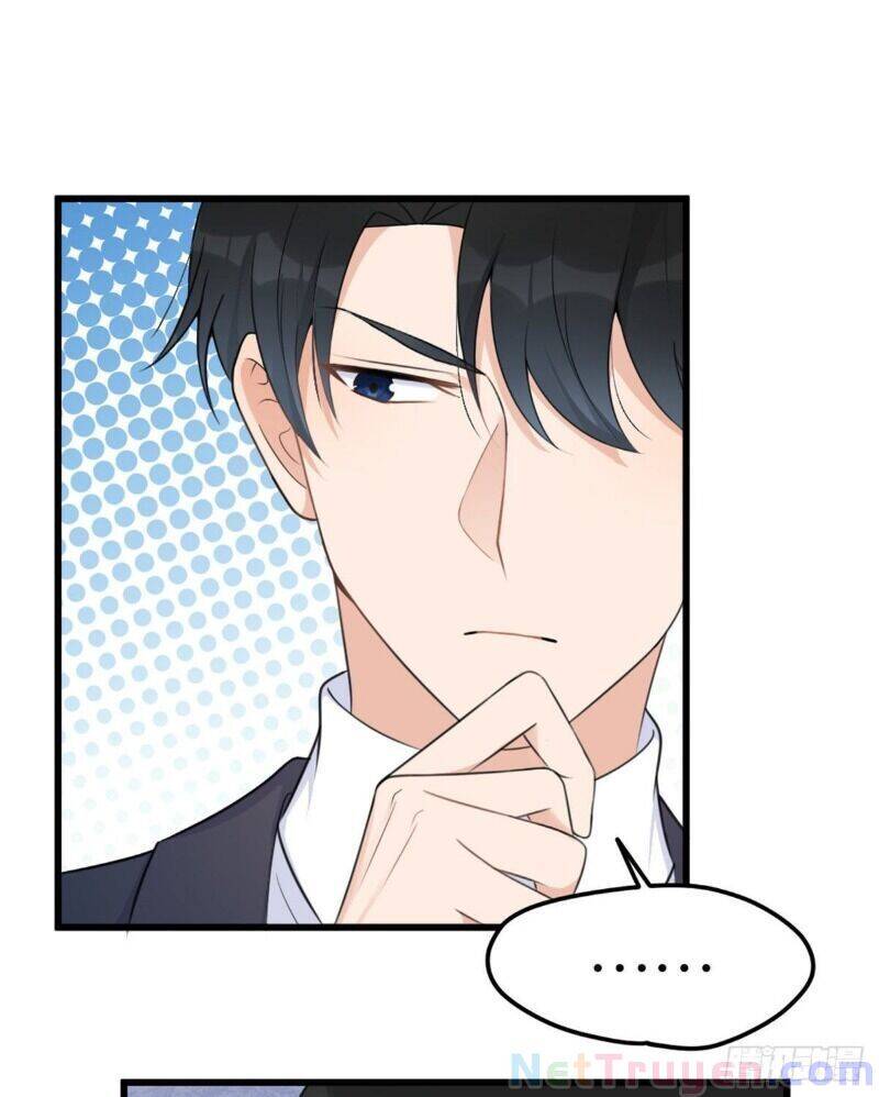 Vẫn Cứ Nhớ Em, Nhớ Em Chapter 35 - Trang 2