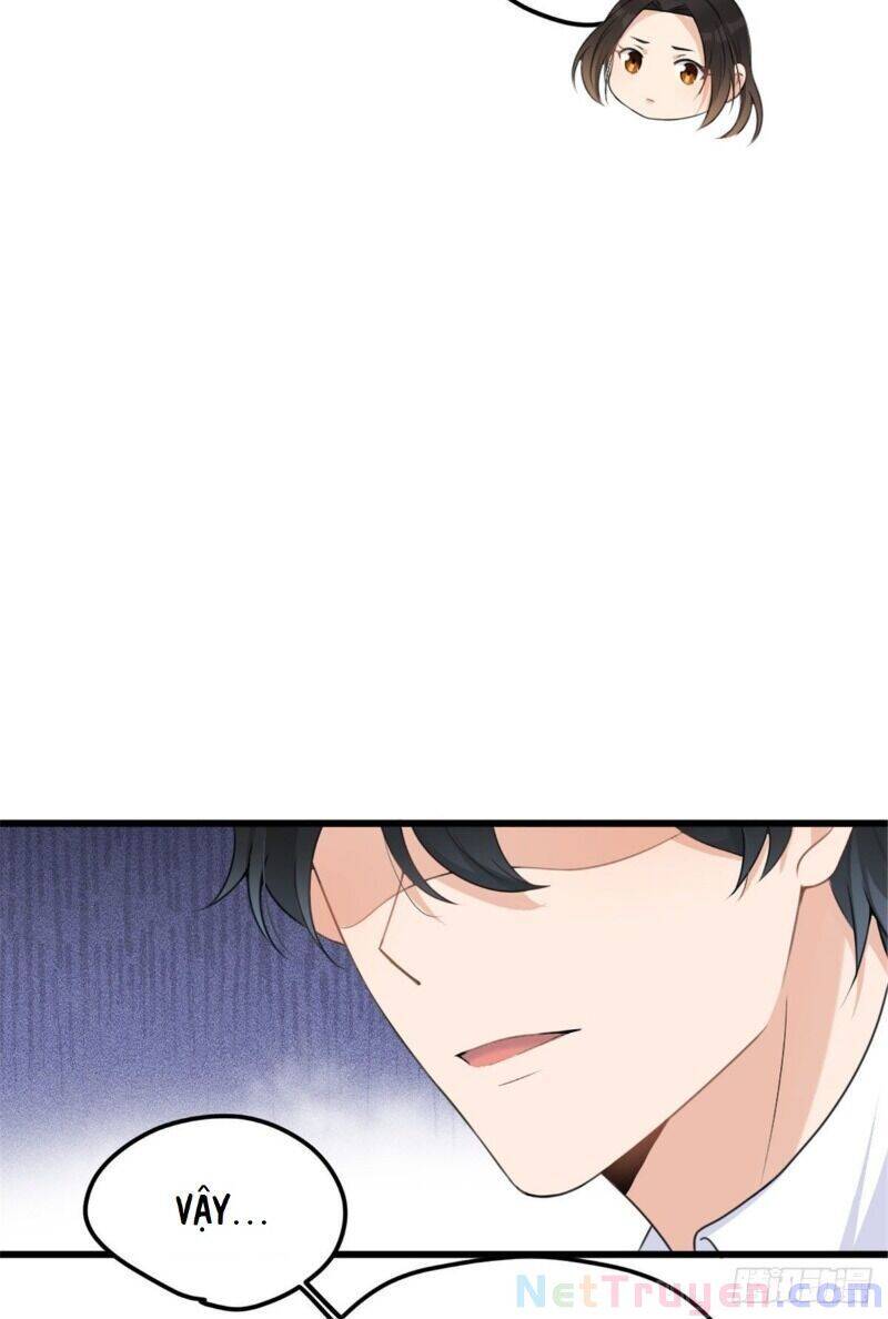 Vẫn Cứ Nhớ Em, Nhớ Em Chapter 35 - Trang 2