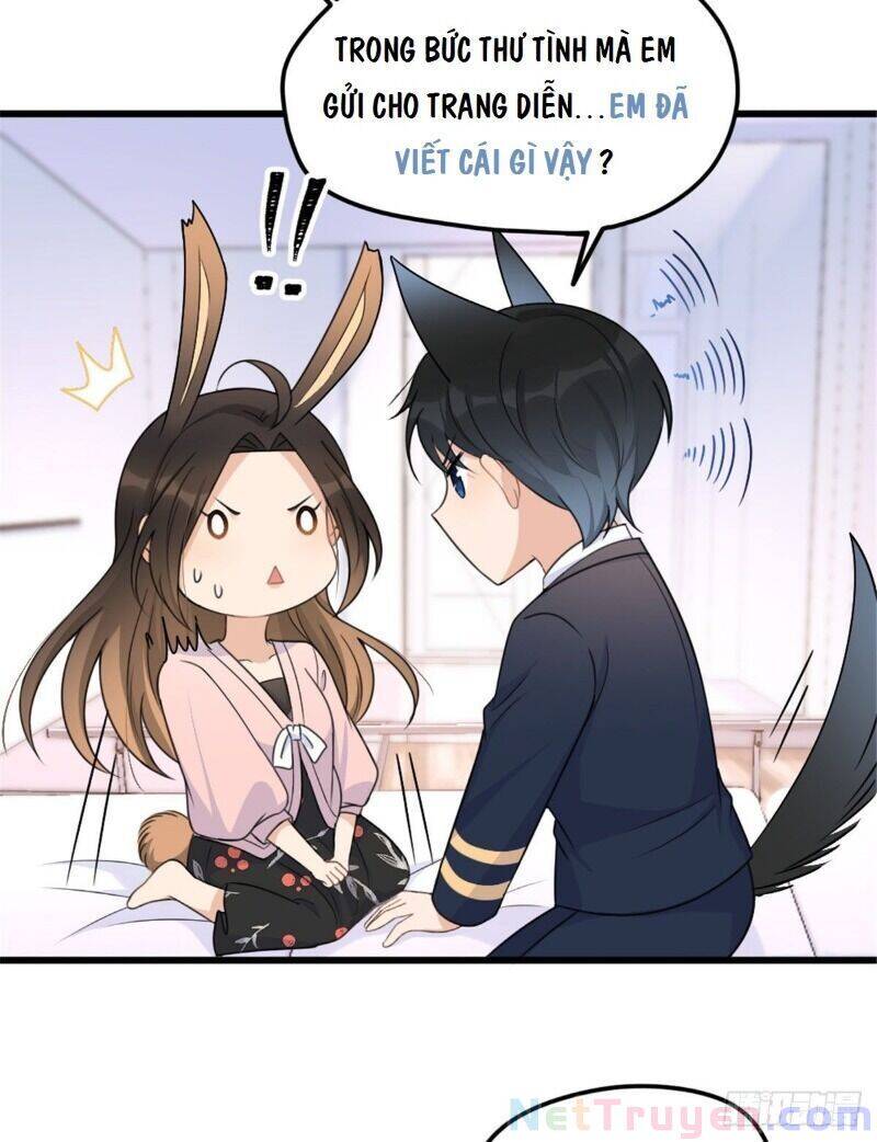 Vẫn Cứ Nhớ Em, Nhớ Em Chapter 35 - Trang 2