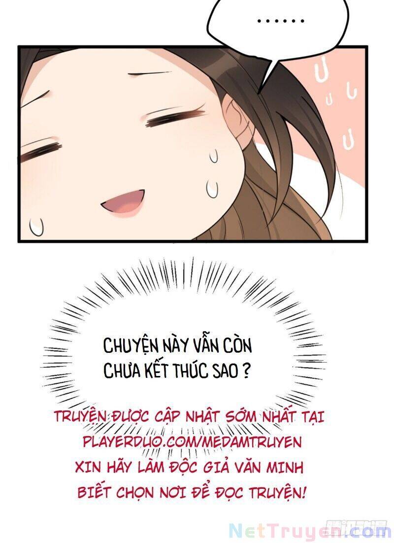 Vẫn Cứ Nhớ Em, Nhớ Em Chapter 35 - Trang 2