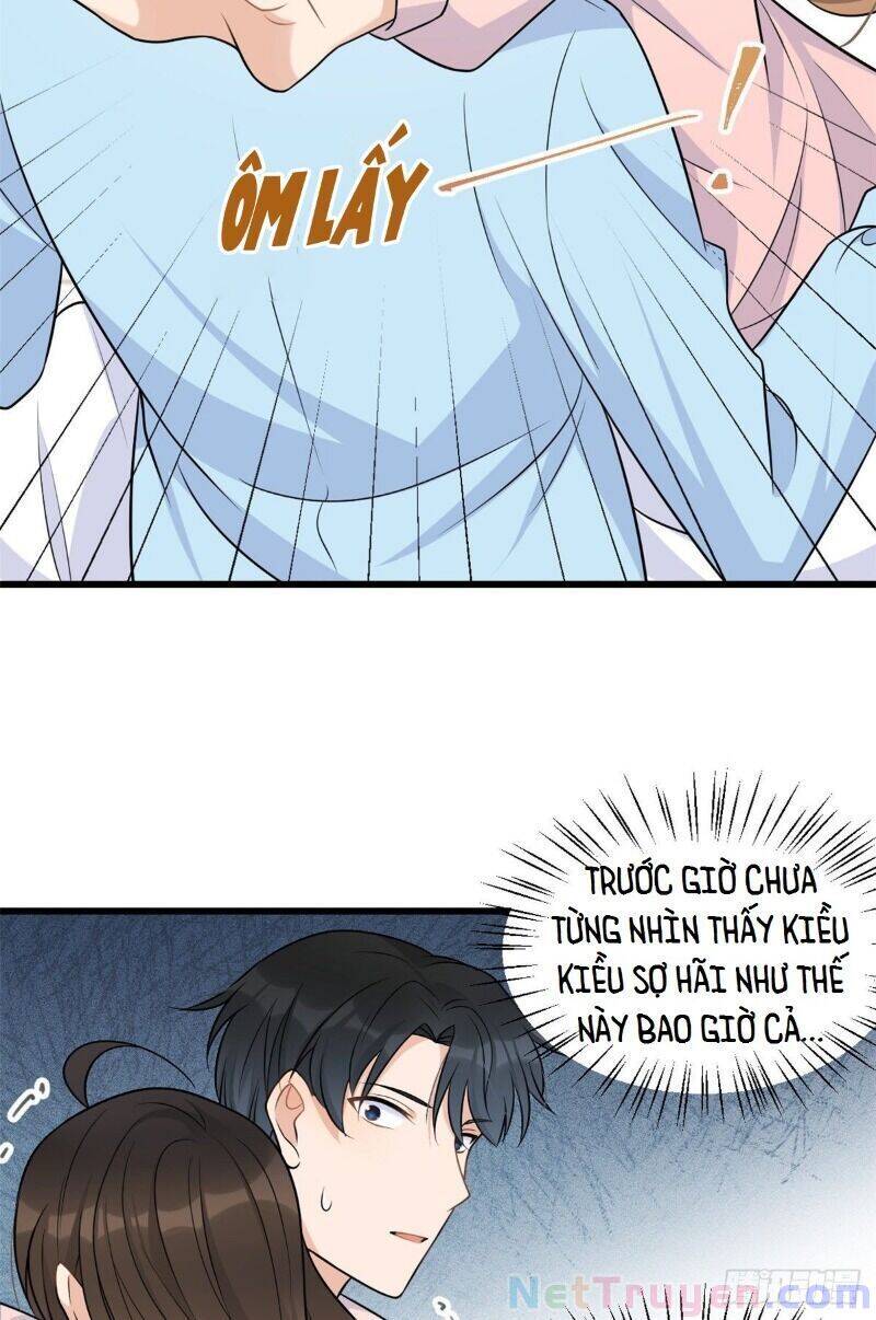 Vẫn Cứ Nhớ Em, Nhớ Em Chapter 35 - Trang 2