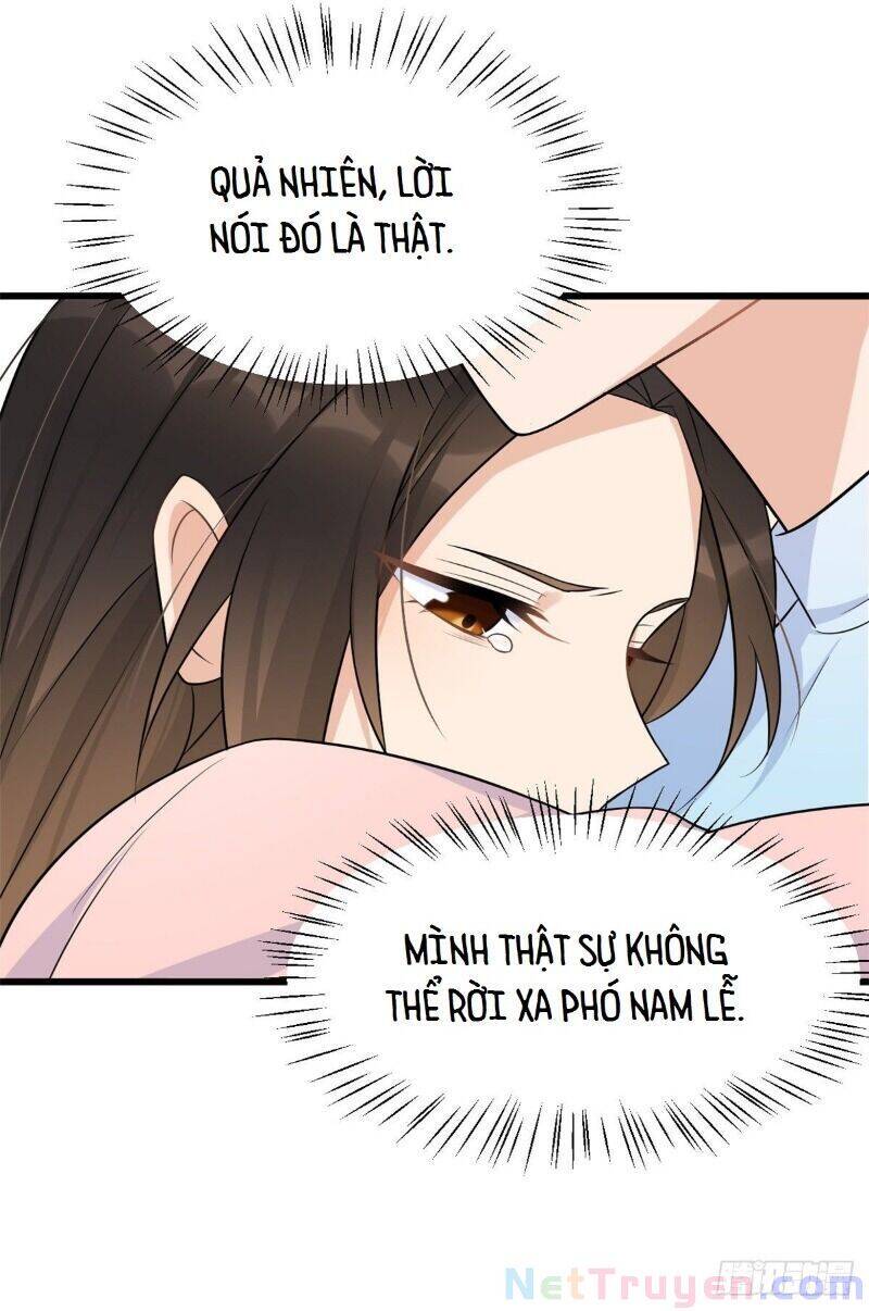 Vẫn Cứ Nhớ Em, Nhớ Em Chapter 35 - Trang 2