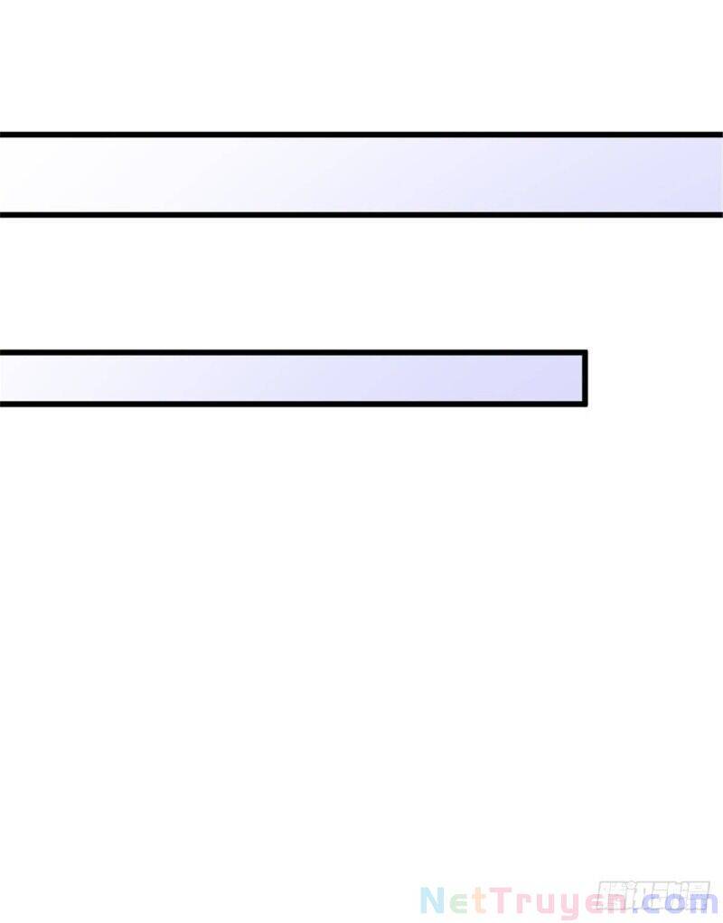 Vẫn Cứ Nhớ Em, Nhớ Em Chapter 36 - Trang 2