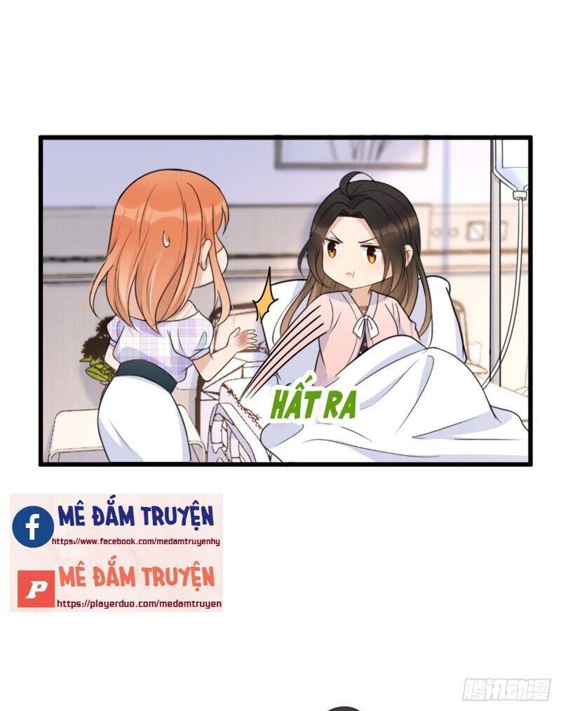 Vẫn Cứ Nhớ Em, Nhớ Em Chapter 37 - Trang 2