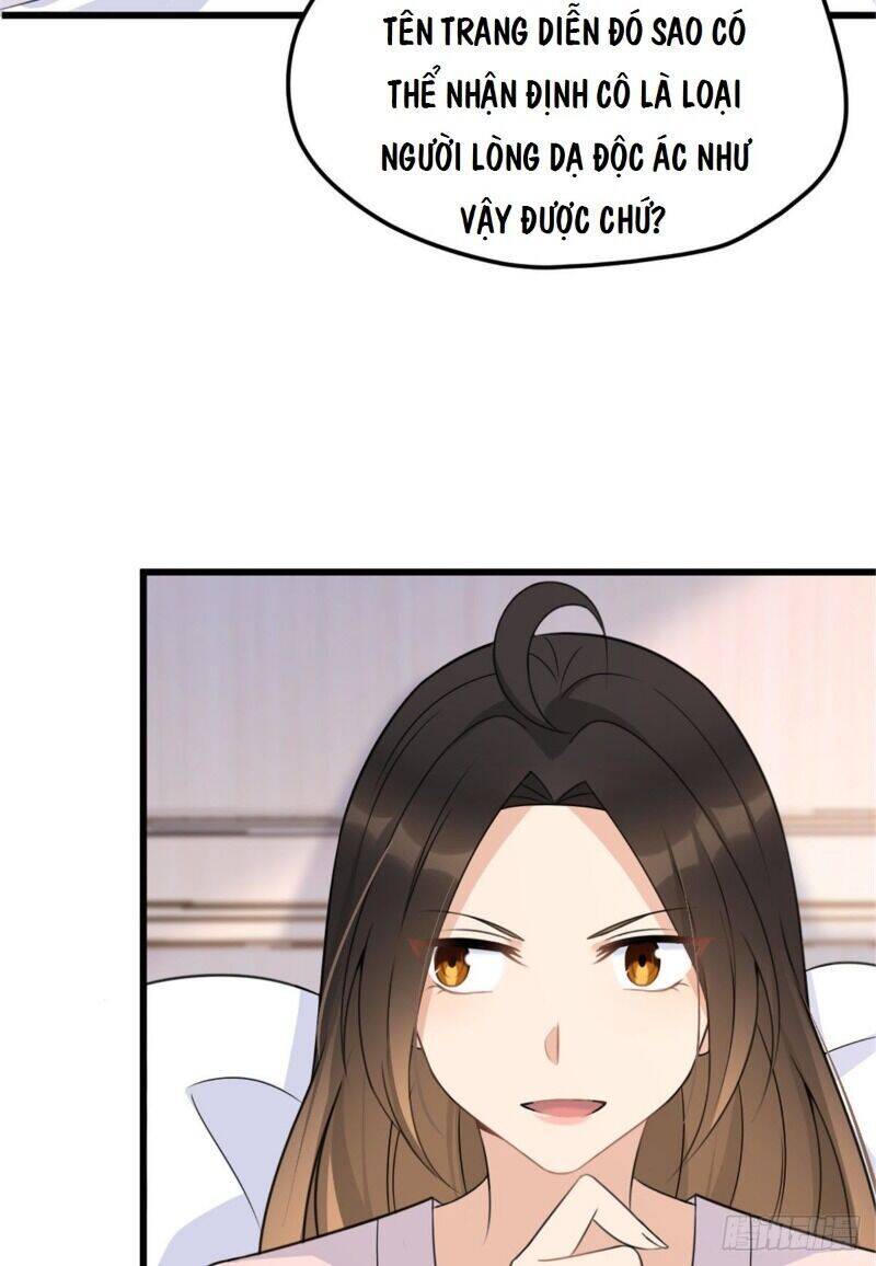 Vẫn Cứ Nhớ Em, Nhớ Em Chapter 37 - Trang 2