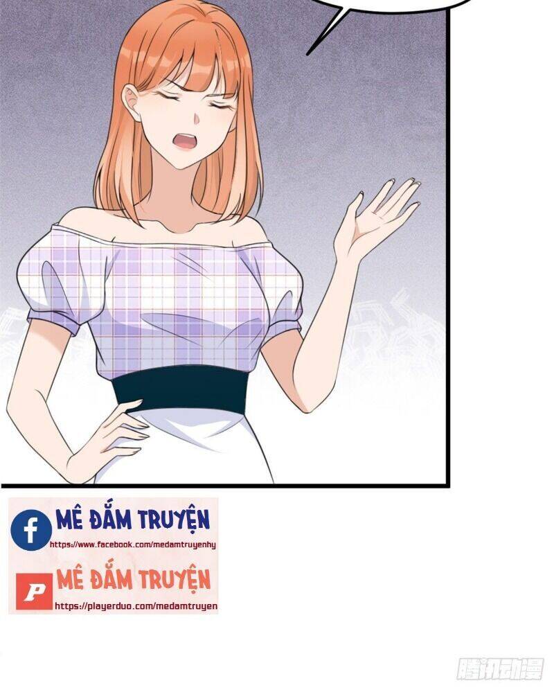 Vẫn Cứ Nhớ Em, Nhớ Em Chapter 37 - Trang 2