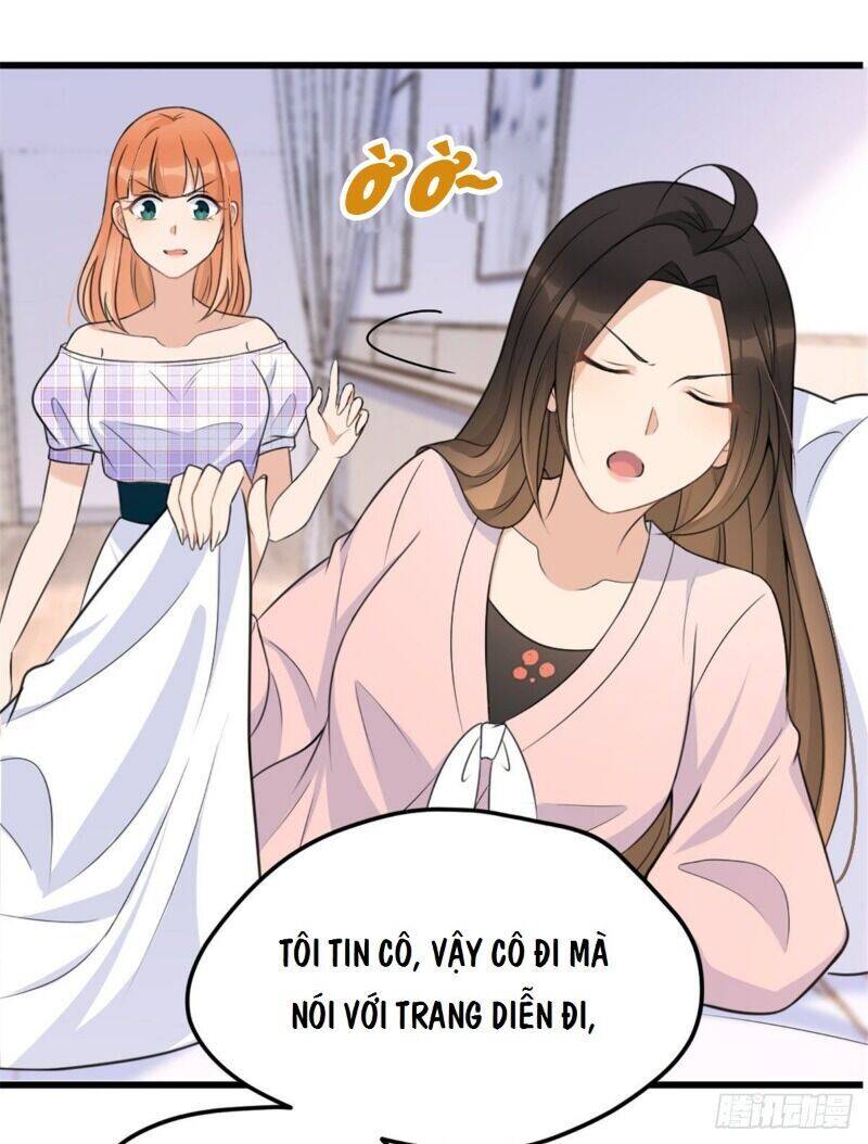 Vẫn Cứ Nhớ Em, Nhớ Em Chapter 37 - Trang 2