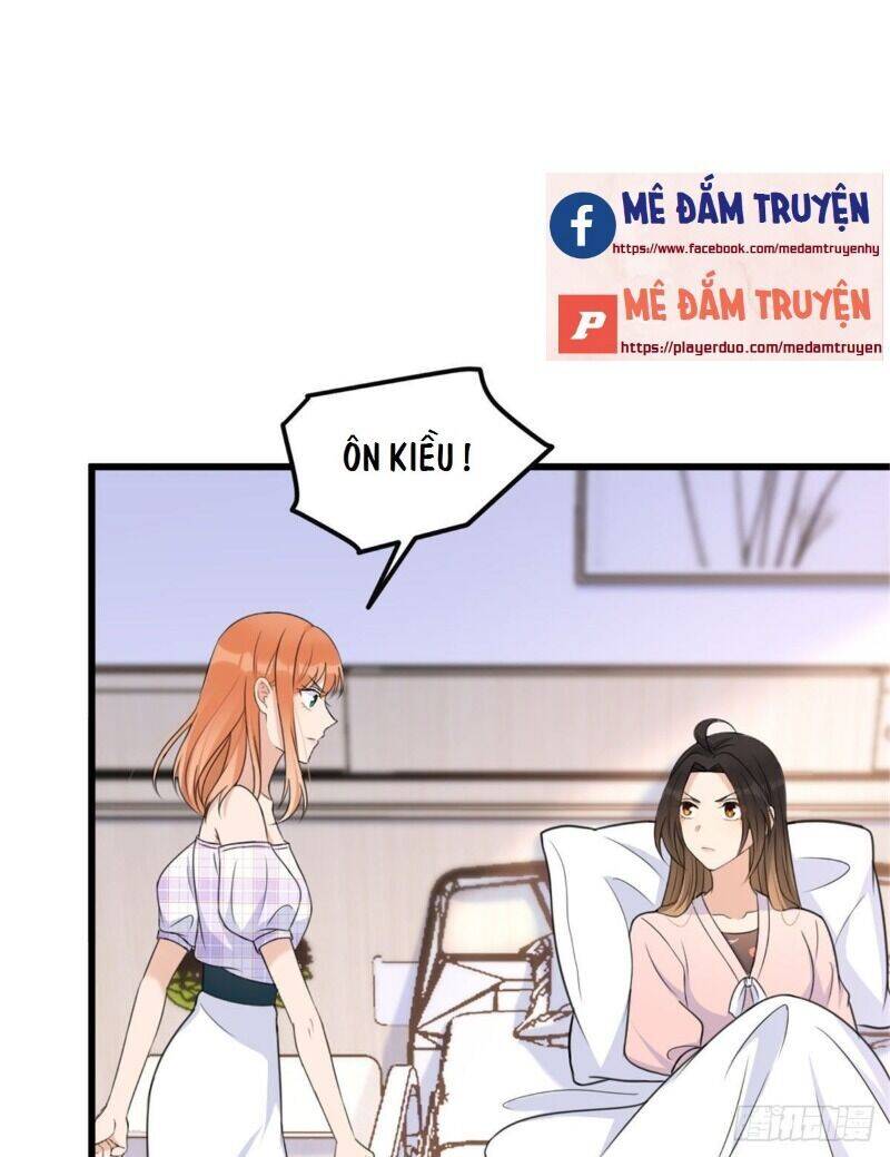 Vẫn Cứ Nhớ Em, Nhớ Em Chapter 37 - Trang 2