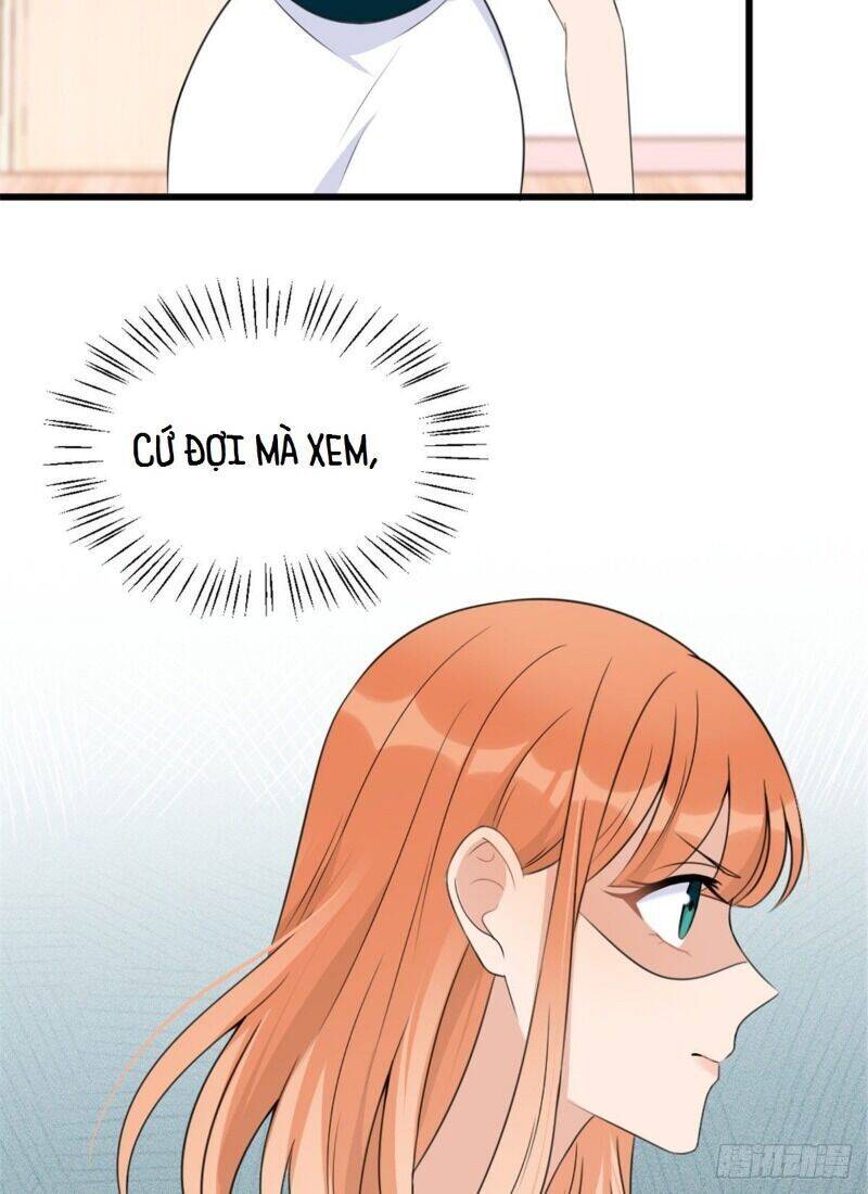 Vẫn Cứ Nhớ Em, Nhớ Em Chapter 37 - Trang 2