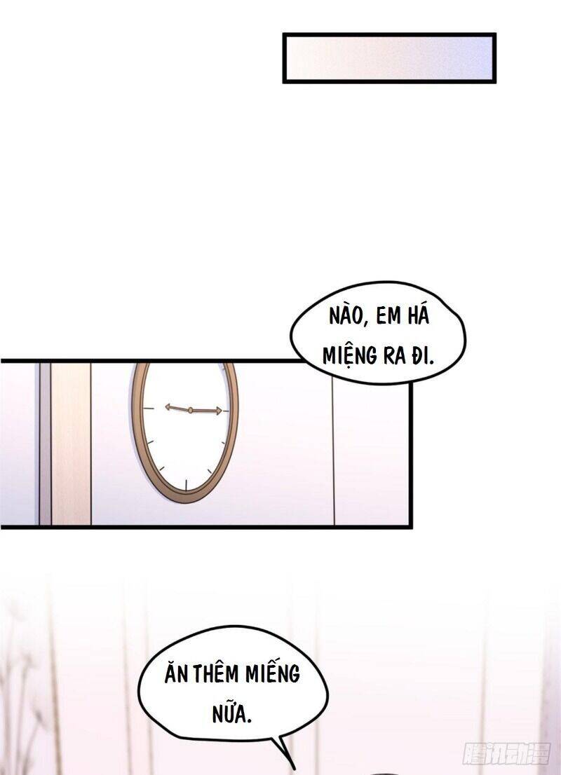 Vẫn Cứ Nhớ Em, Nhớ Em Chapter 37 - Trang 2