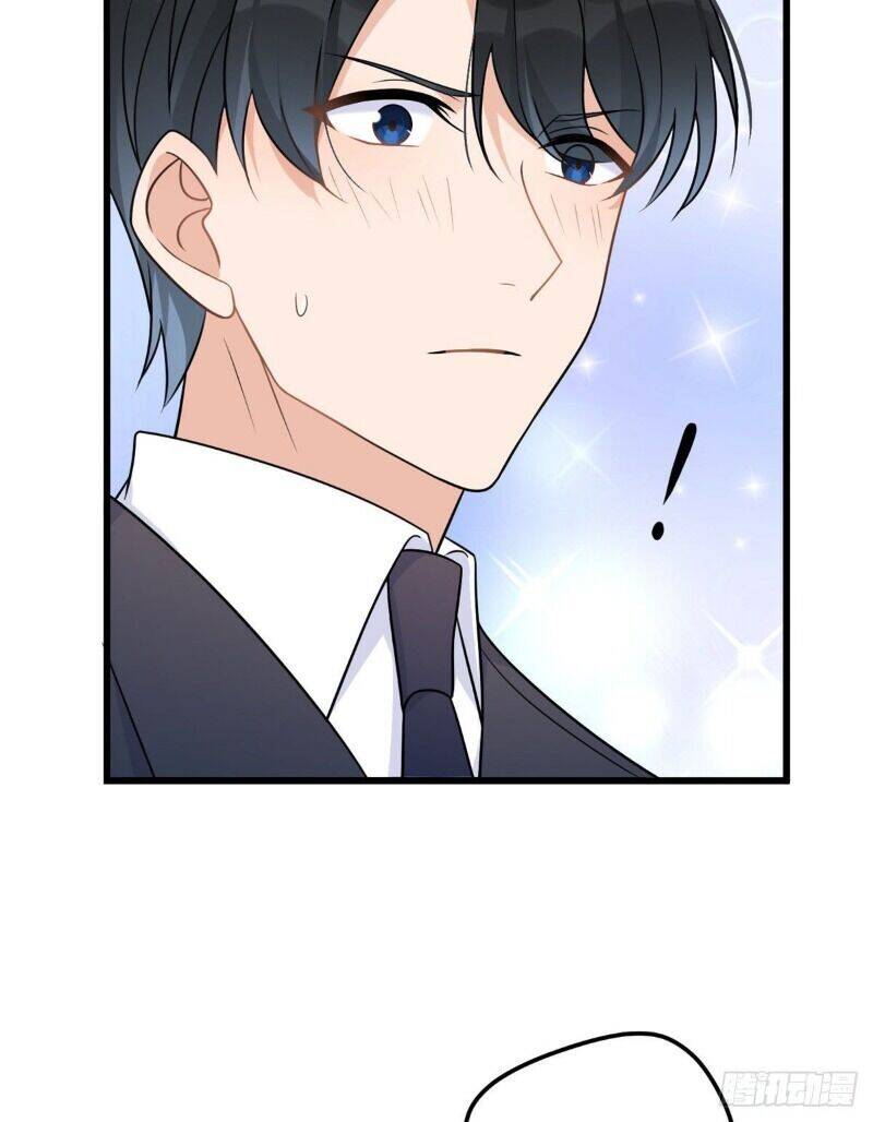 Vẫn Cứ Nhớ Em, Nhớ Em Chapter 37 - Trang 2