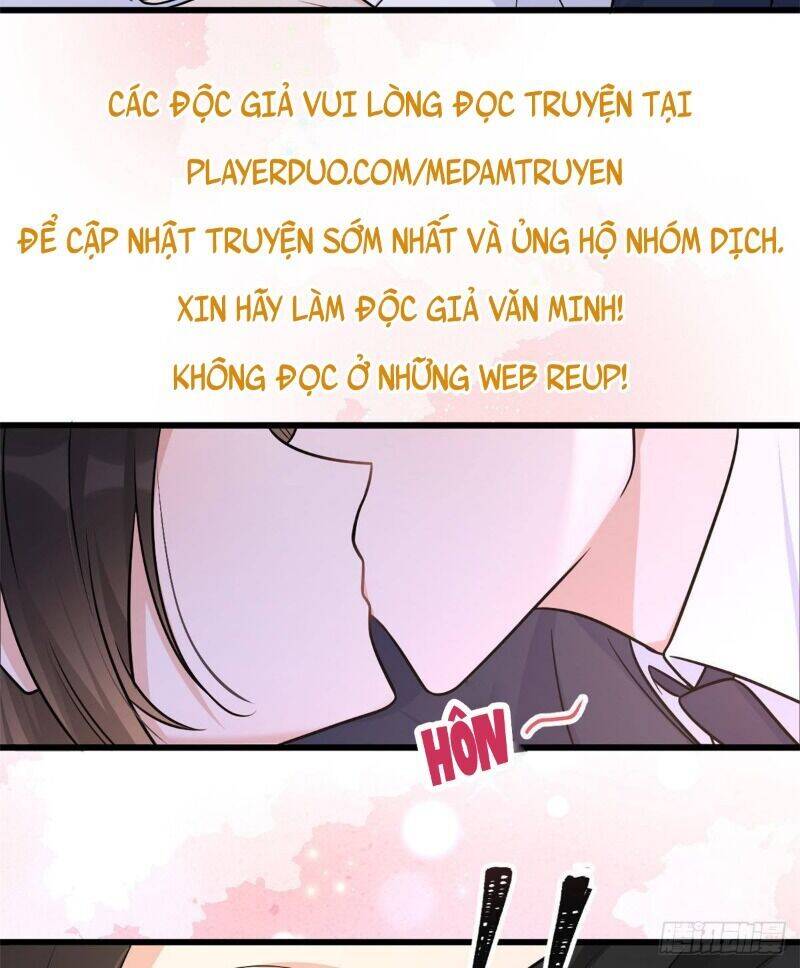 Vẫn Cứ Nhớ Em, Nhớ Em Chapter 37 - Trang 2