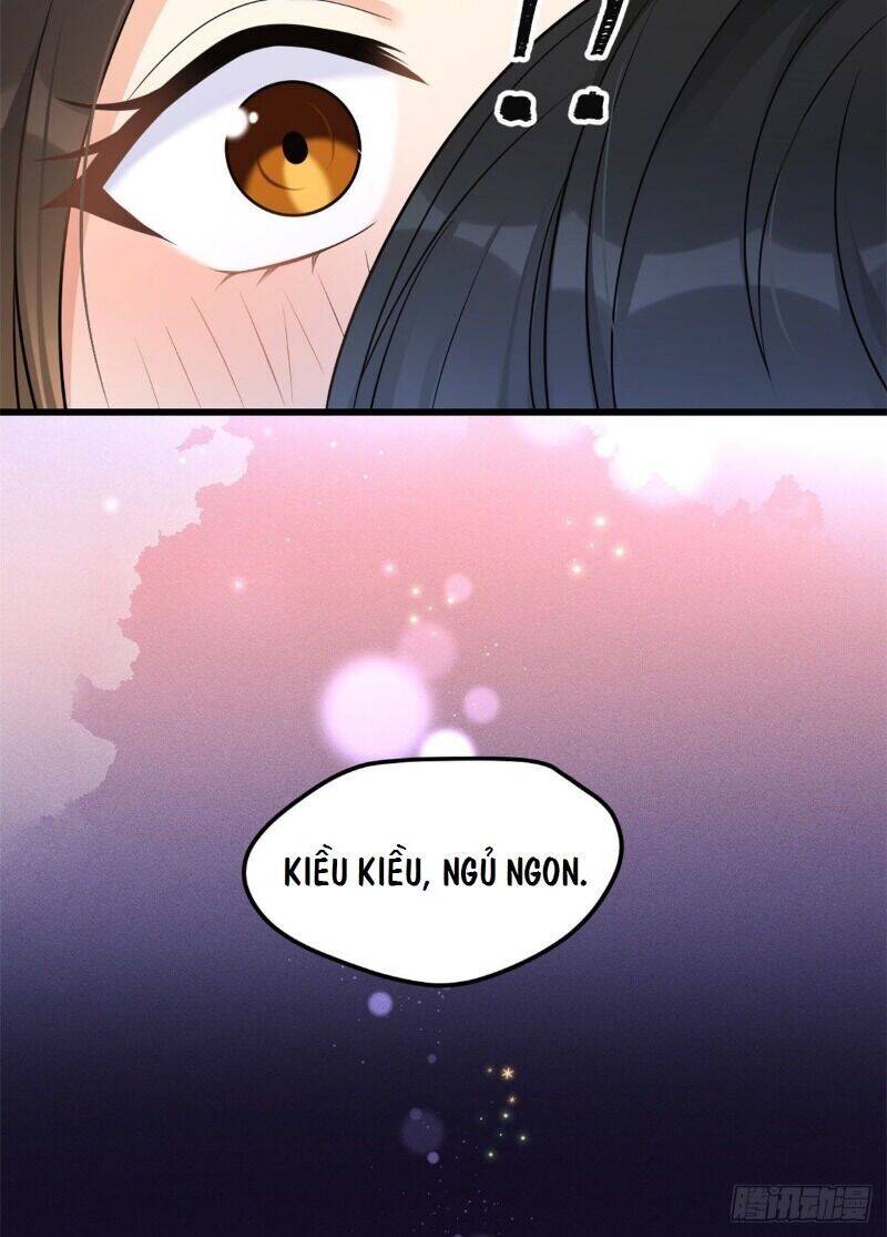 Vẫn Cứ Nhớ Em, Nhớ Em Chapter 37 - Trang 2