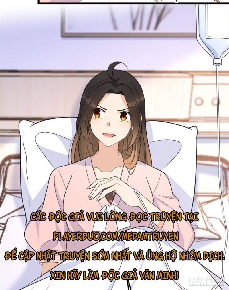 Vẫn Cứ Nhớ Em, Nhớ Em Chapter 37 - Trang 2