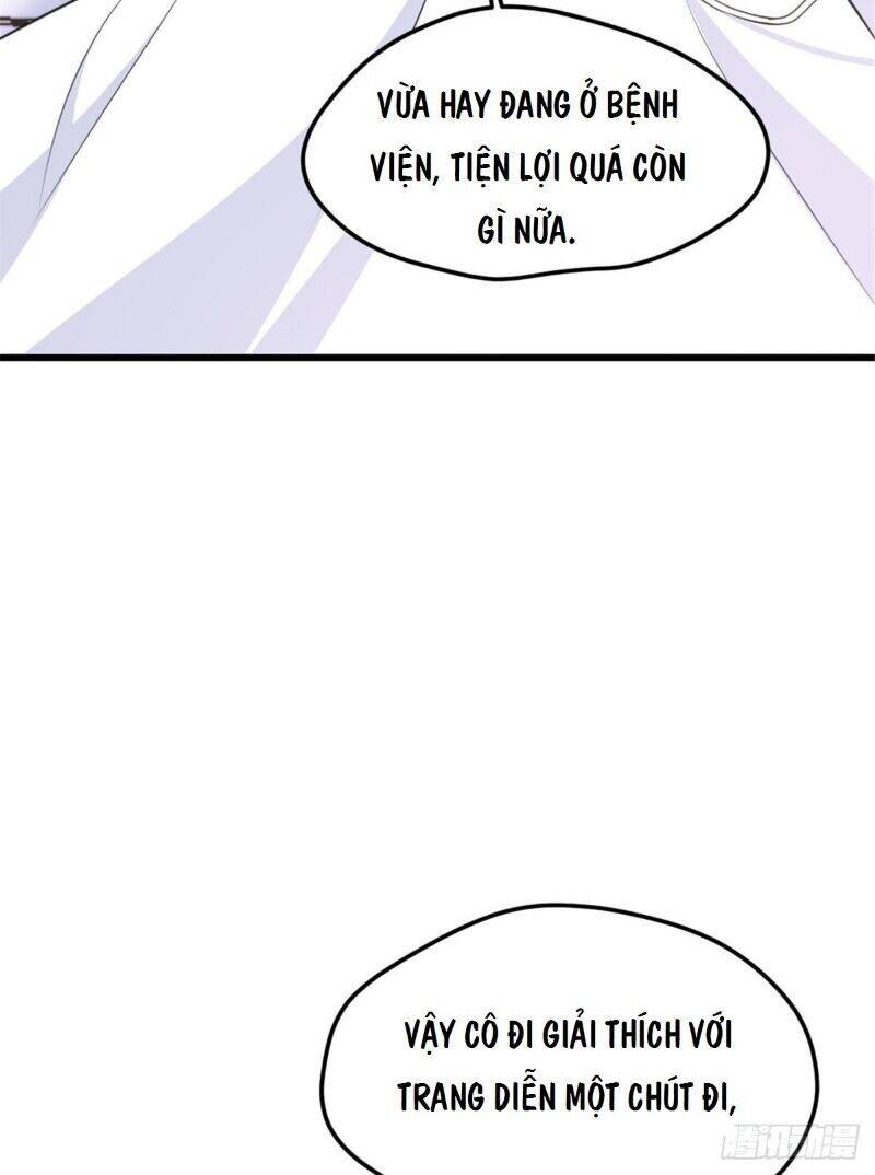 Vẫn Cứ Nhớ Em, Nhớ Em Chapter 37 - Trang 2