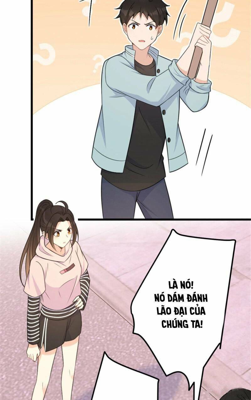 Vẫn Cứ Nhớ Em, Nhớ Em Chapter 38 - Trang 2