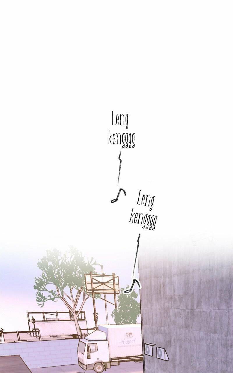 Vẫn Cứ Nhớ Em, Nhớ Em Chapter 38 - Trang 2