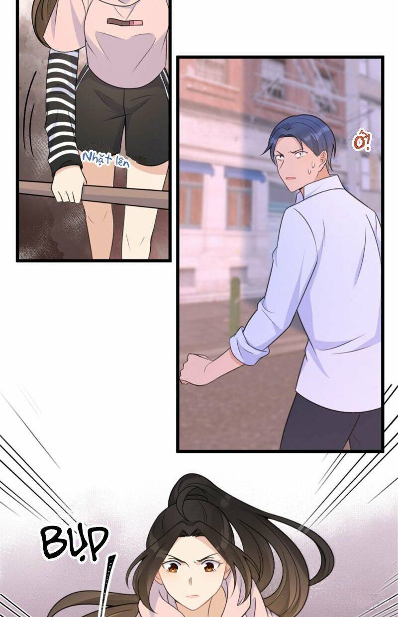 Vẫn Cứ Nhớ Em, Nhớ Em Chapter 38 - Trang 2