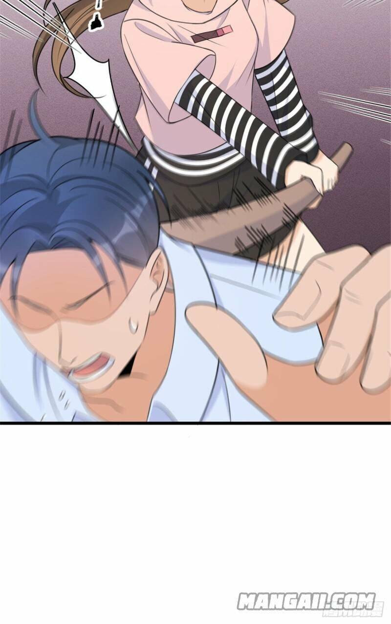 Vẫn Cứ Nhớ Em, Nhớ Em Chapter 38 - Trang 2